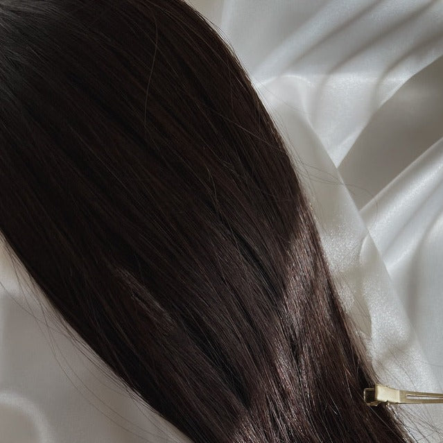 SILICON VALLEY ULTRA DARK